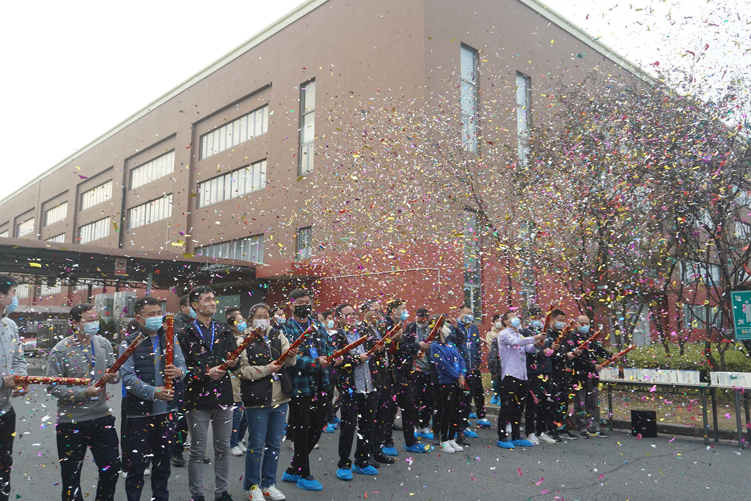 永利集团·yl(中国游)官方网站