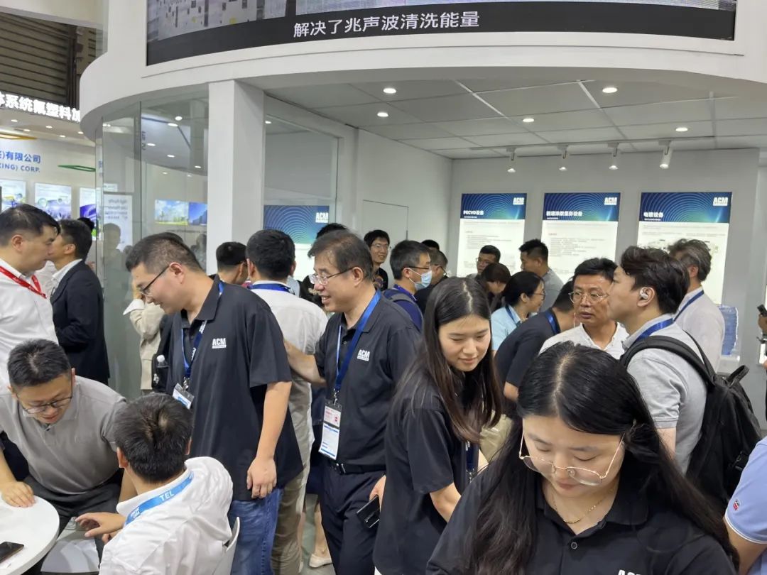 永利集团·yl(中国游)官方网站