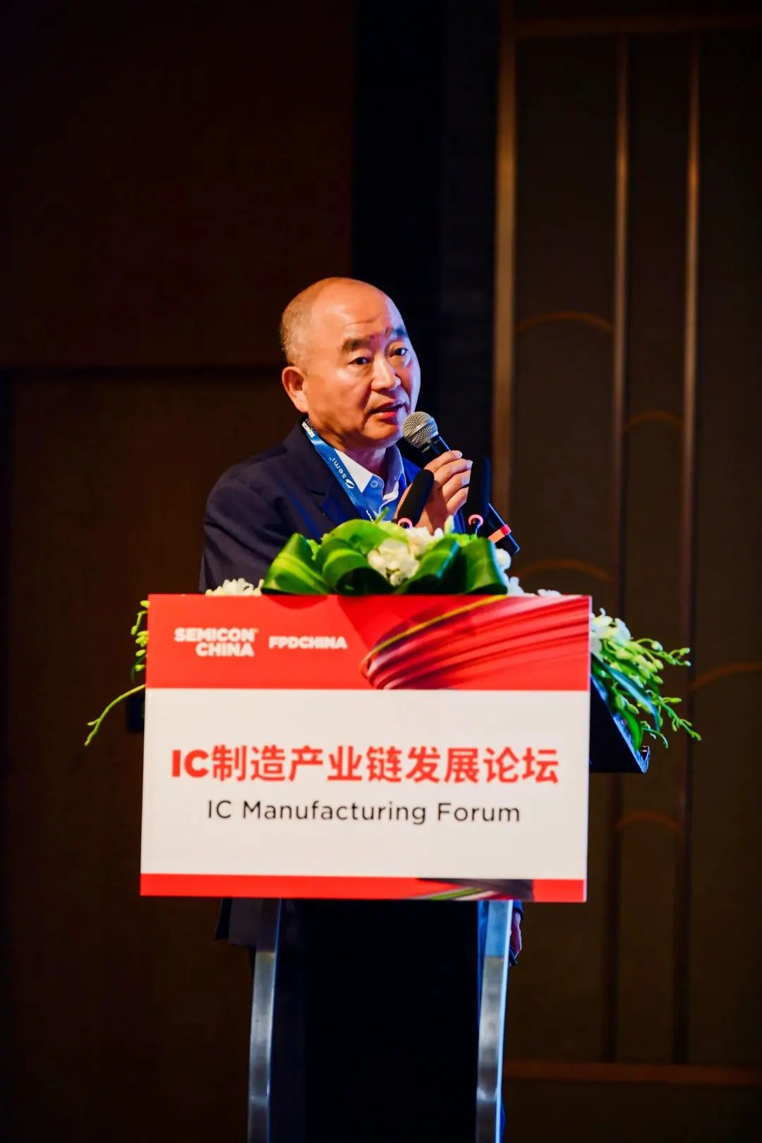 永利集团·yl(中国游)官方网站