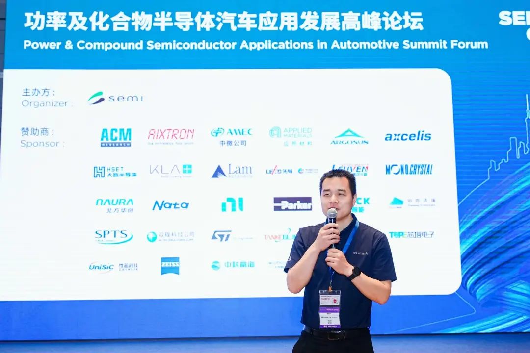 永利集团·yl(中国游)官方网站