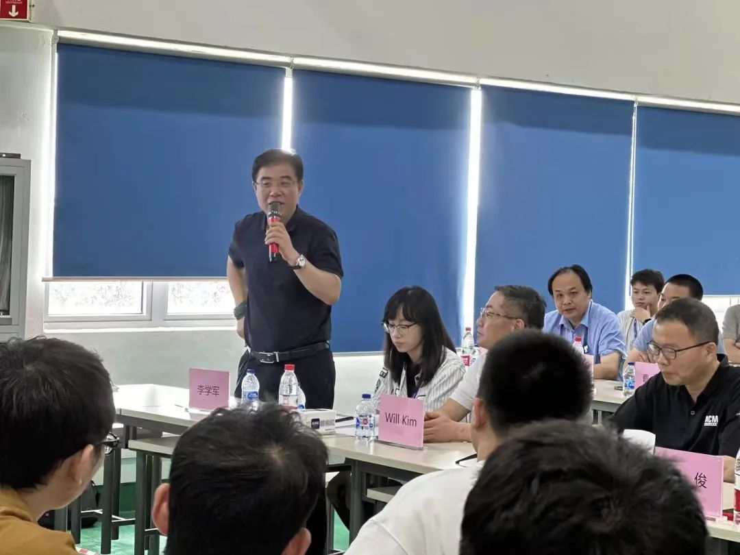 永利集团·yl(中国游)官方网站