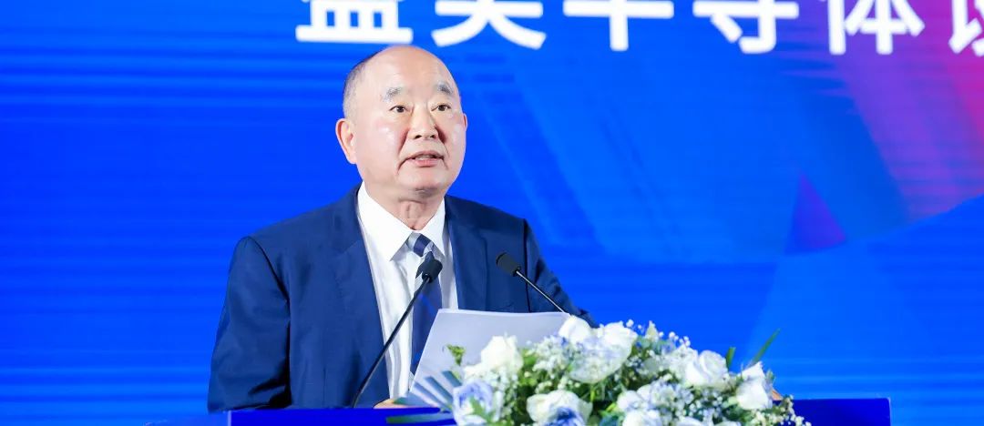 永利集团·yl(中国游)官方网站