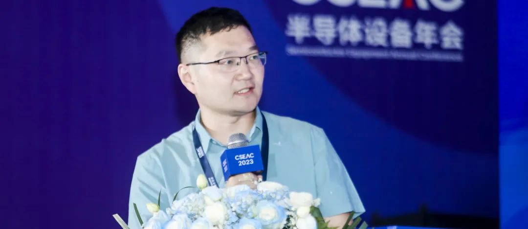 永利集团·yl(中国游)官方网站