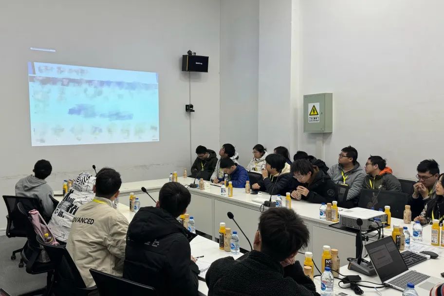 永利集团·yl(中国游)官方网站