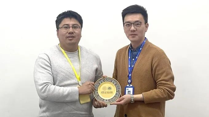 永利集团·yl(中国游)官方网站