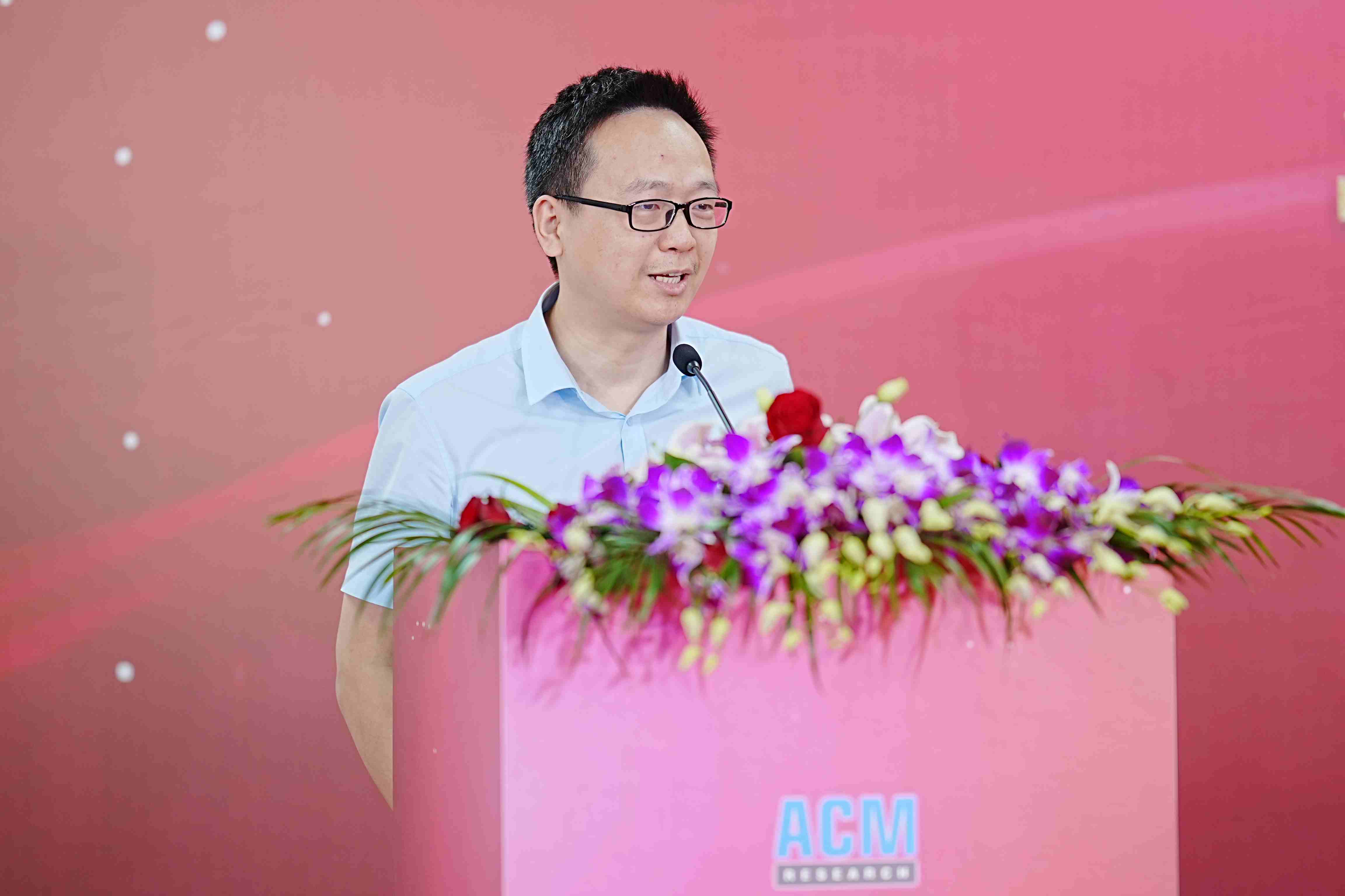 永利集团·yl(中国游)官方网站