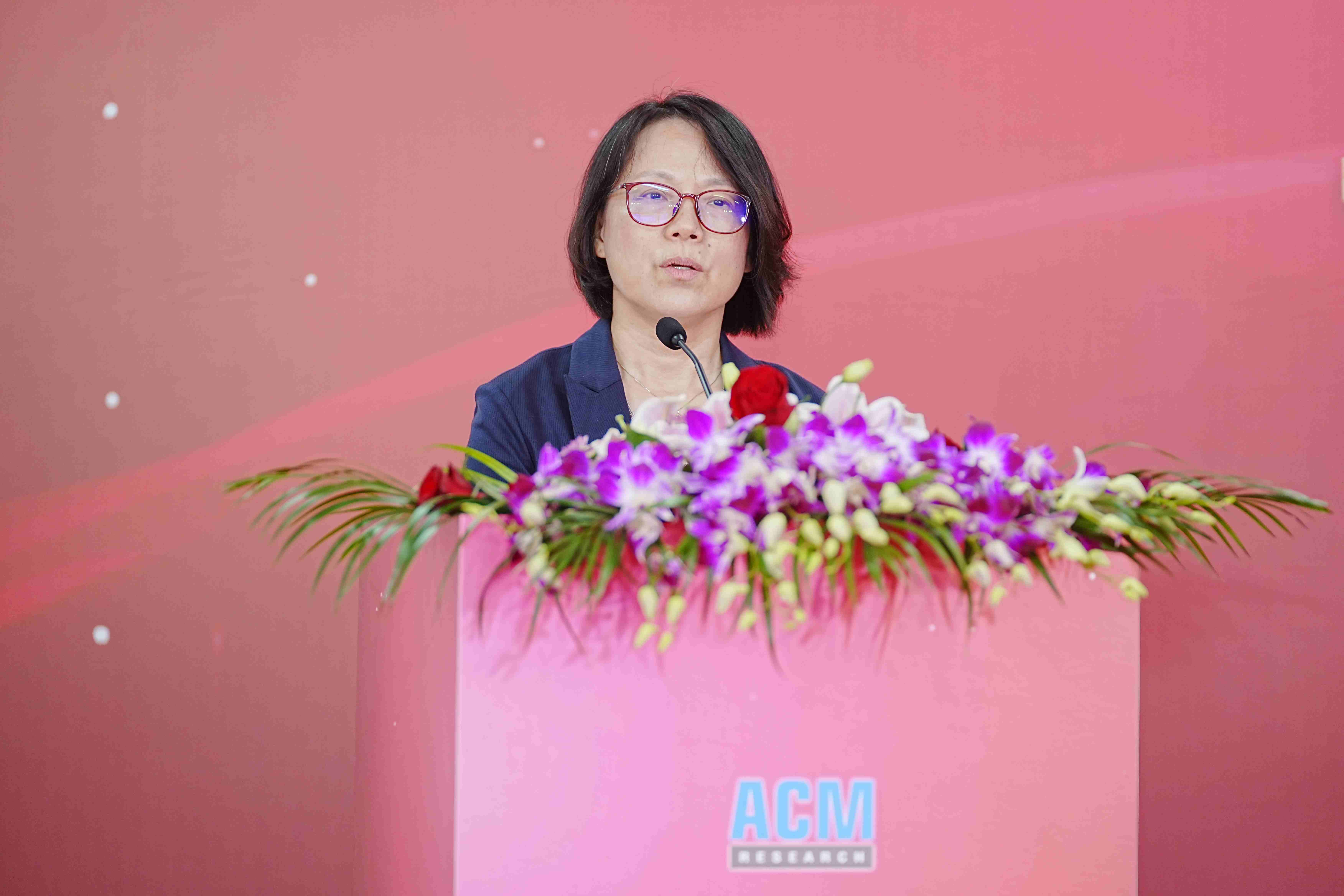 永利集团·yl(中国游)官方网站