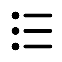 永利集团·yl(中国游)官方网站