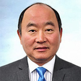 永利集团·yl(中国游)官方网站