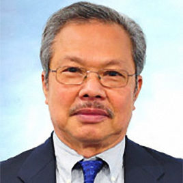 永利集团·yl(中国游)官方网站