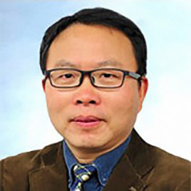 永利集团·yl(中国游)官方网站