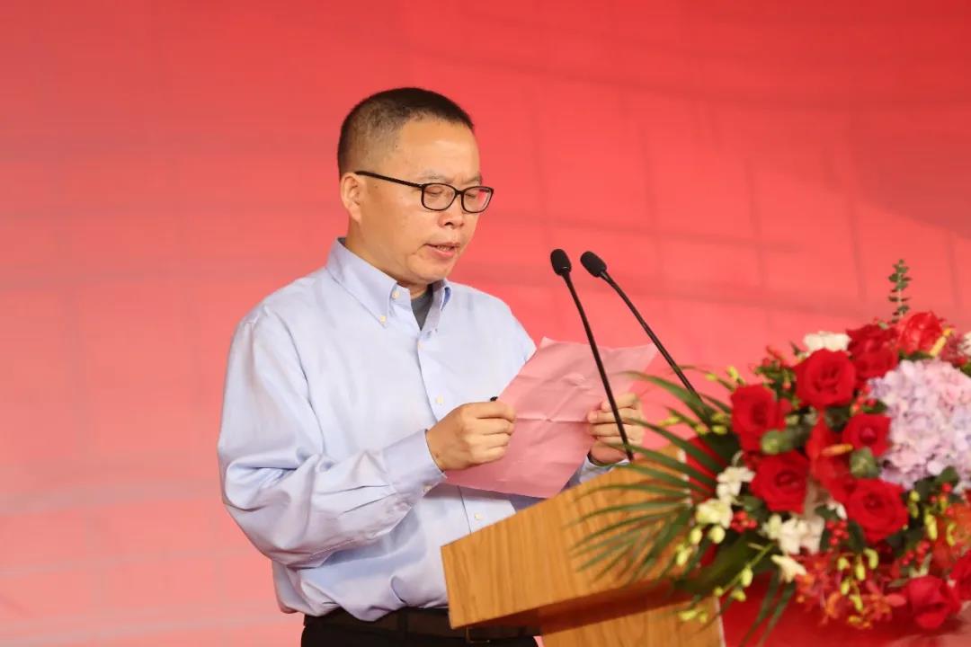 永利集团·yl(中国游)官方网站