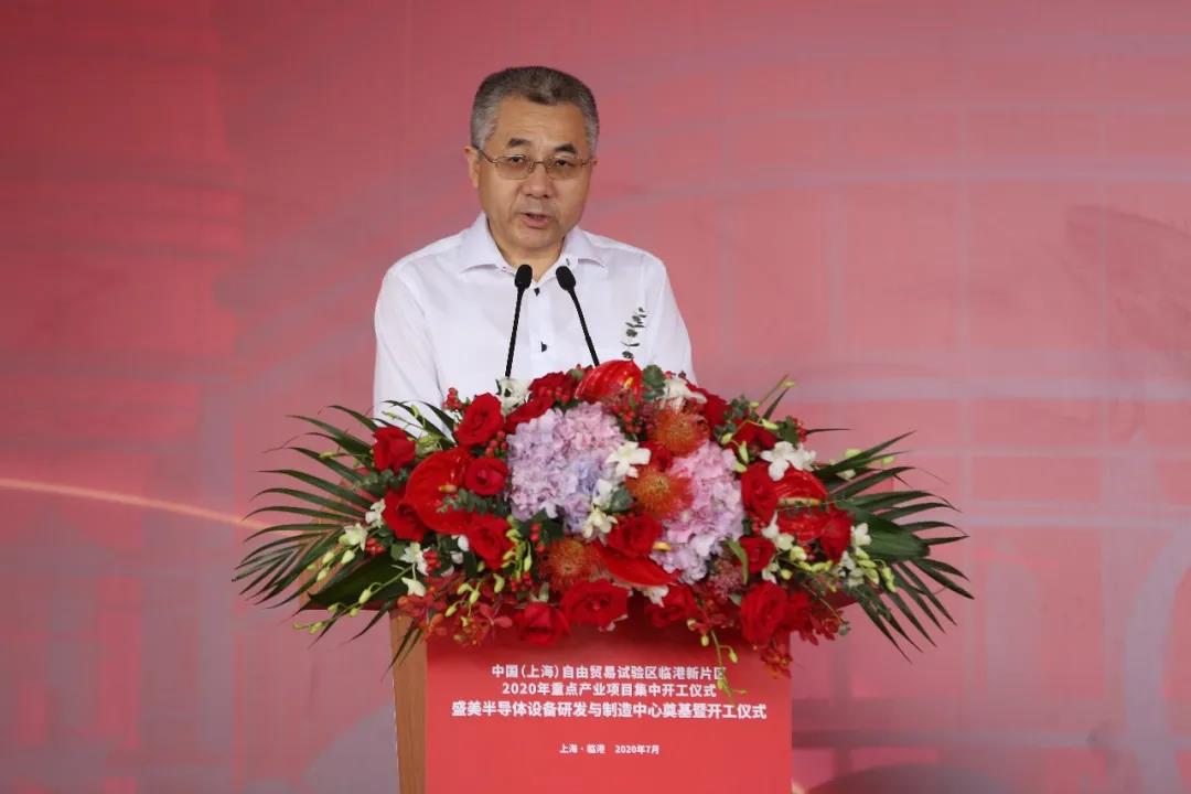 永利集团·yl(中国游)官方网站