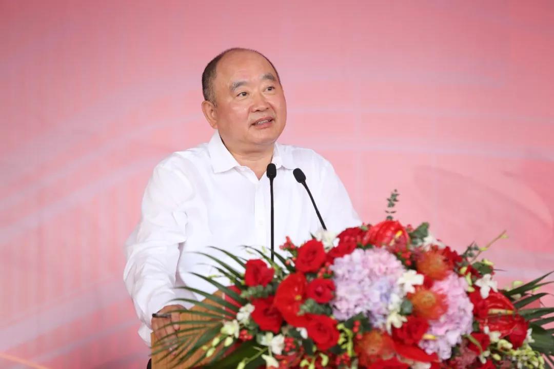 永利集团·yl(中国游)官方网站