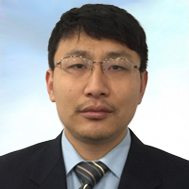永利集团·yl(中国游)官方网站