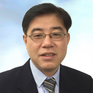永利集团·yl(中国游)官方网站