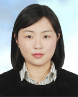 永利集团·yl(中国游)官方网站