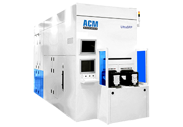 永利集团·yl(中国游)官方网站